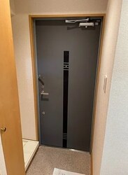 武蔵新田駅 徒歩5分 3階の物件内観写真